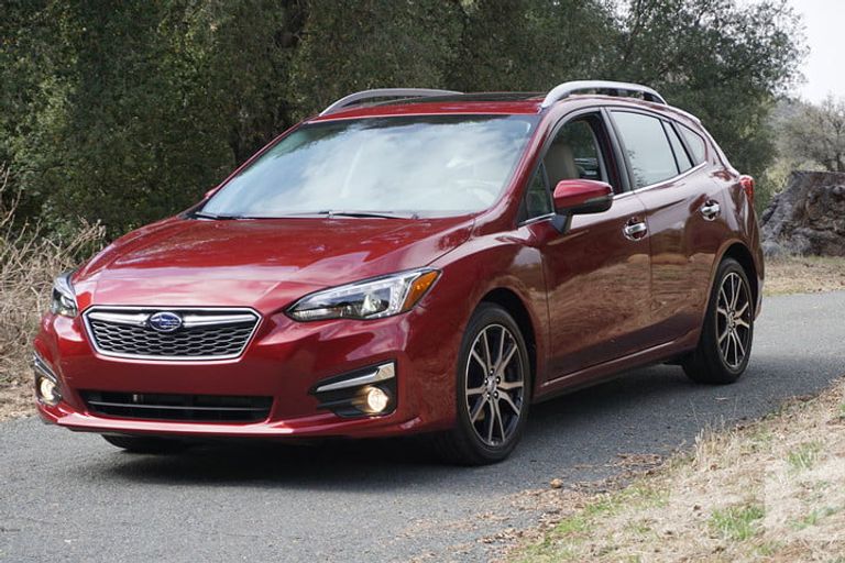 فولكس فاجن جولف