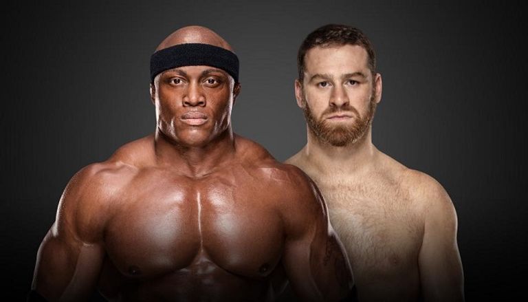 لوجو عرض "موني إن ذا بنك"