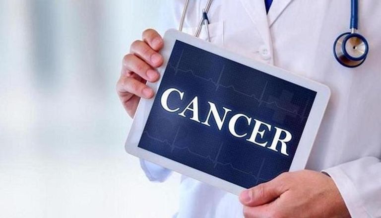 علاج جديد لمكافحة السرطان بفاعلية