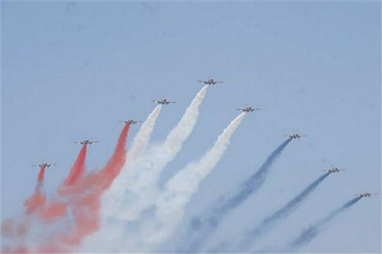 الرئيس المصري عبدالفتاح السيسي