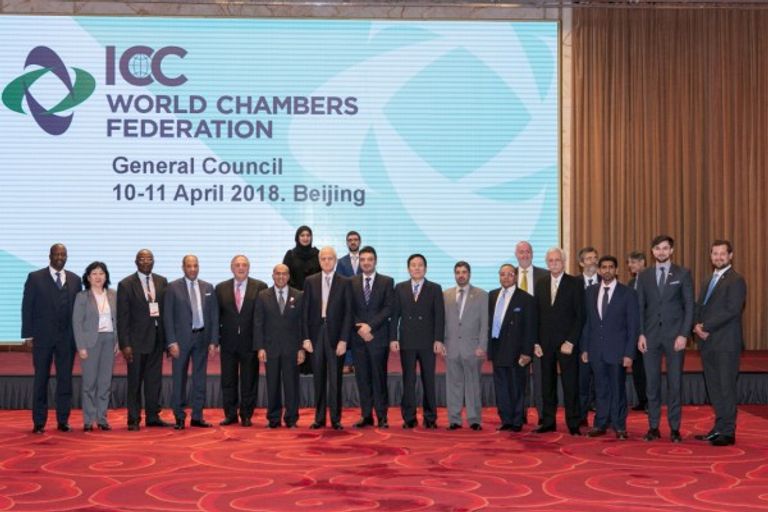 دبي تسير بفضل توجيهات القيادة الحكيمة إلى أعلى قمم التميز والإبداع