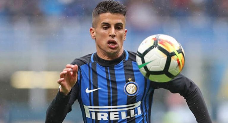 جواو كانسيلو