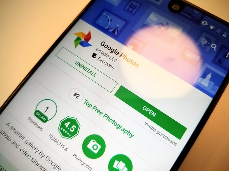 كيفية التحويل من هواتف أندرويد إلى آيفون كيفية التحويل من هواتف أندرويد إلى آيفون