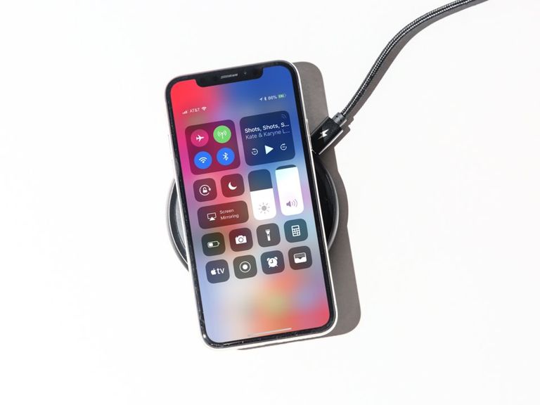 كيفية التحويل من هواتف أندرويد إلى آيفون كيفية التحويل من هواتف أندرويد إلى آيفون