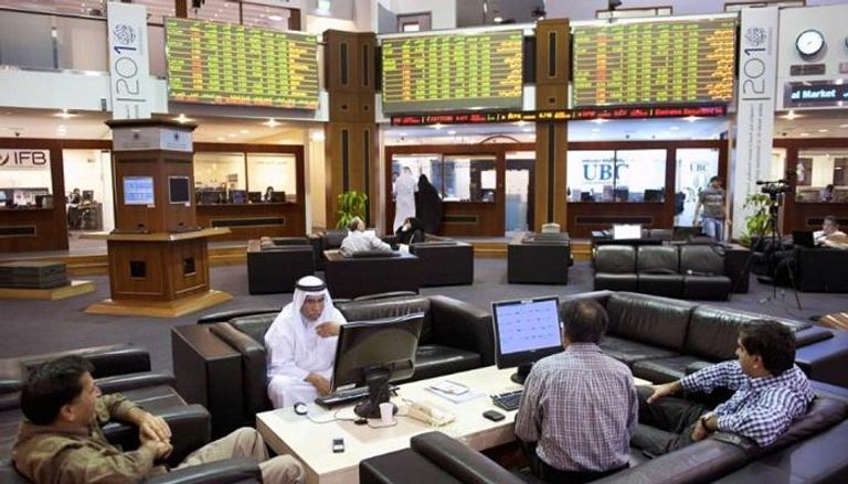 الإمارات أكثر الأسواق جاذبية للمستثمرين 