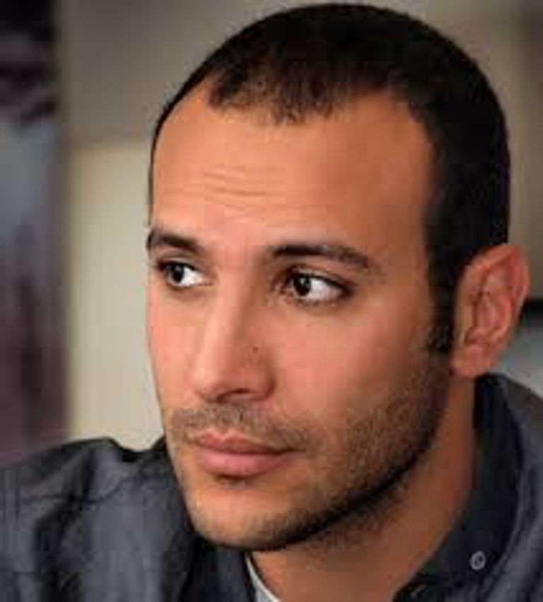 السهام المارقة