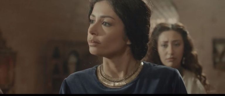 المهلب بن أبي صفرة