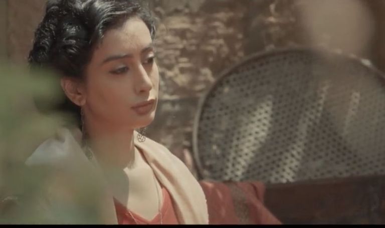 المهلب بن أبي صفرة