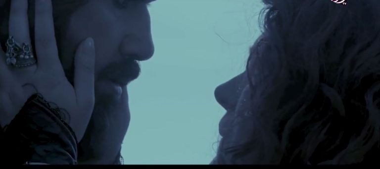 المهلب بن أبي صفرة