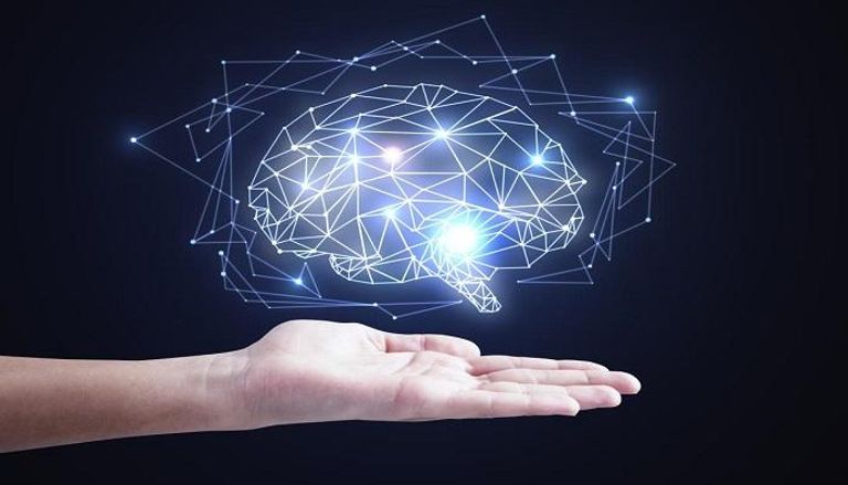 ابتكار أدمغة افتراضية لتيسير عمليات المخ