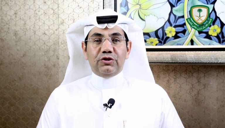 ميلان ضد يوفنتوس - صورة أرشيفية 