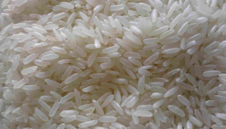 مصر تستورد الأرز لتلبية النقص في المعروض