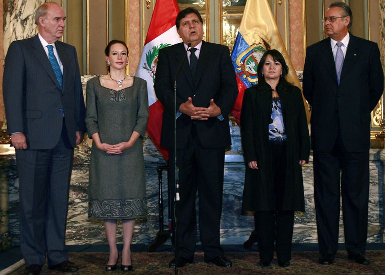 إسبينوزا جارسيز رئيسة للدورة 73 للجمعية العامة للأمم المتحدة