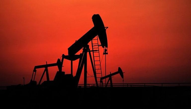 النفط العراقي يتم تصديره للخارج عبر شركة وطنية لأول مرة
