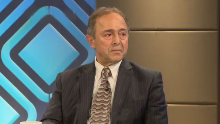 رضا تقي زاده المرشد الإيراني علي خامنئي- أرشيفية