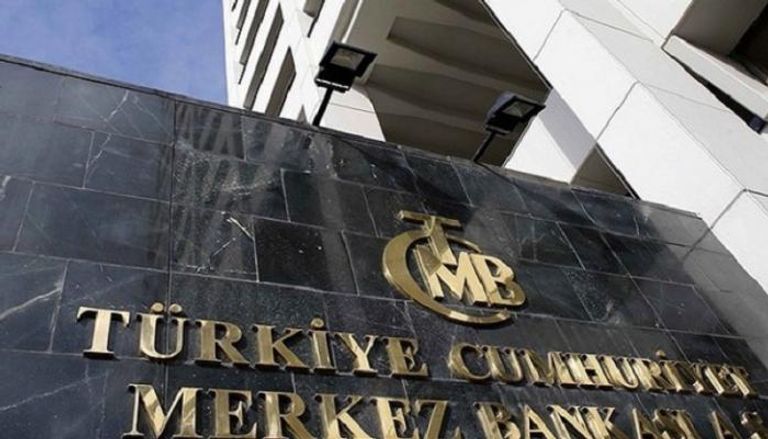 المركزي التركي يحاول إنقاذ الليرة برفع الفائدة