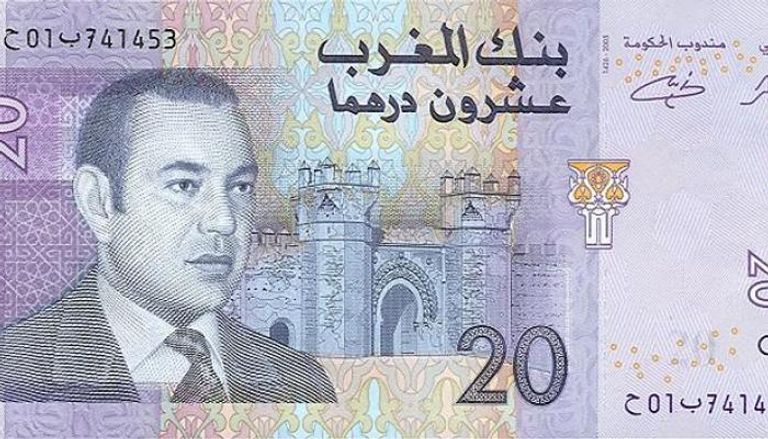 المغرب يتجه لطرح أول إصدار للصكوك بقيمة مليار درهم