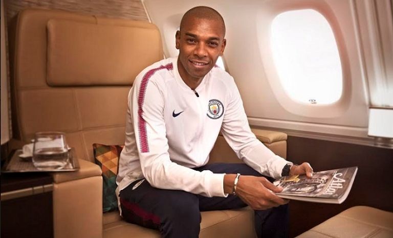 جابرييل جيسوس