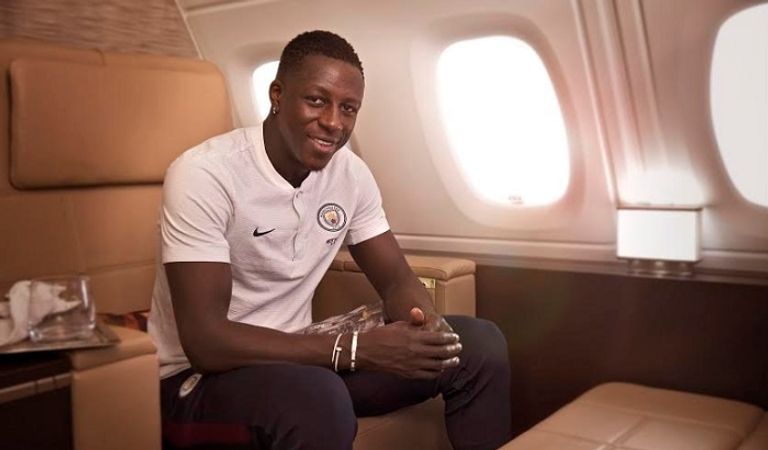 جابرييل جيسوس