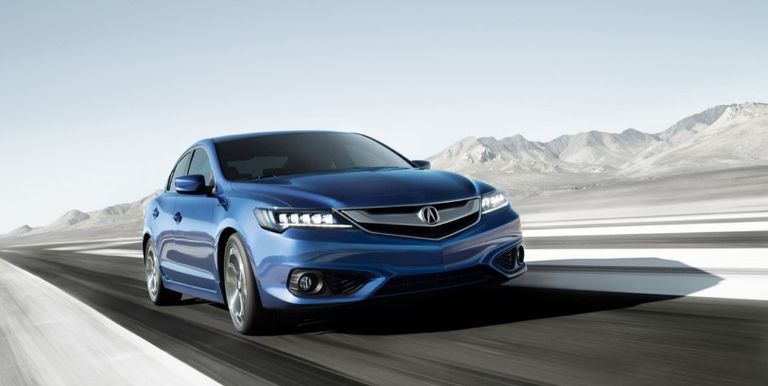  "هوندا أكورد"