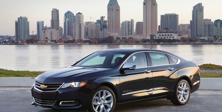  "هوندا أكورد"