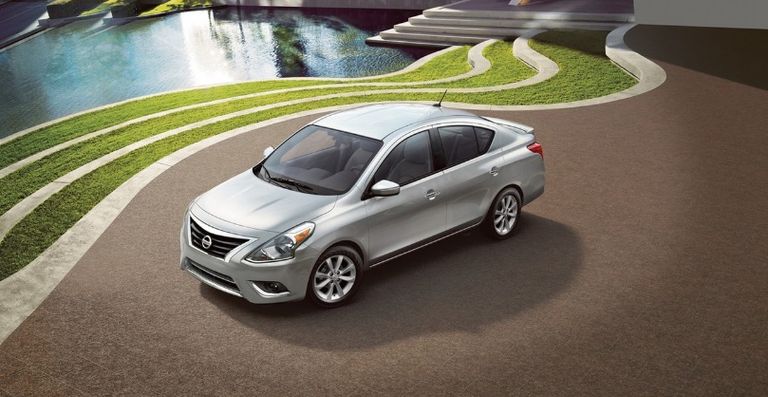  "هوندا أكورد"