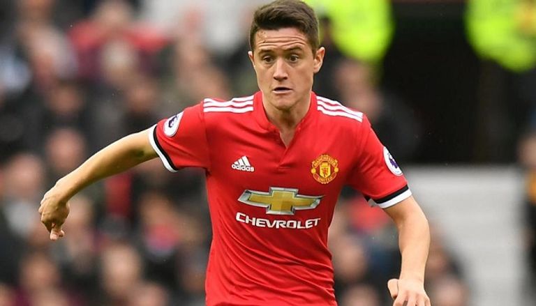 أندير هيريرا