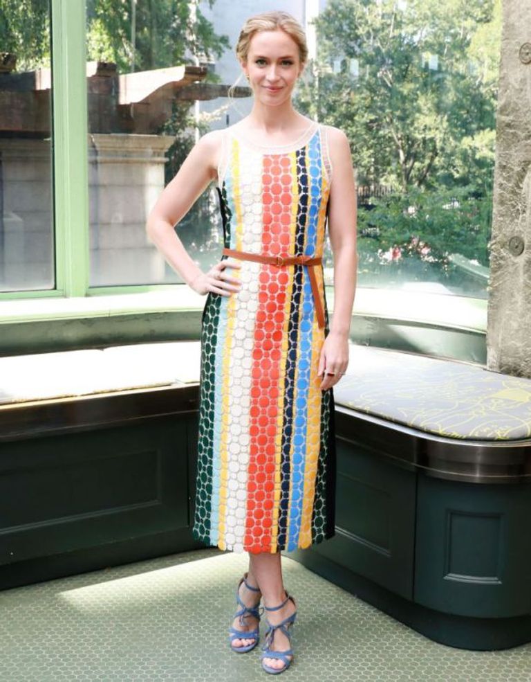 أشهر تصميمات الفاشونيستا المنتحرة كيت سبيد 