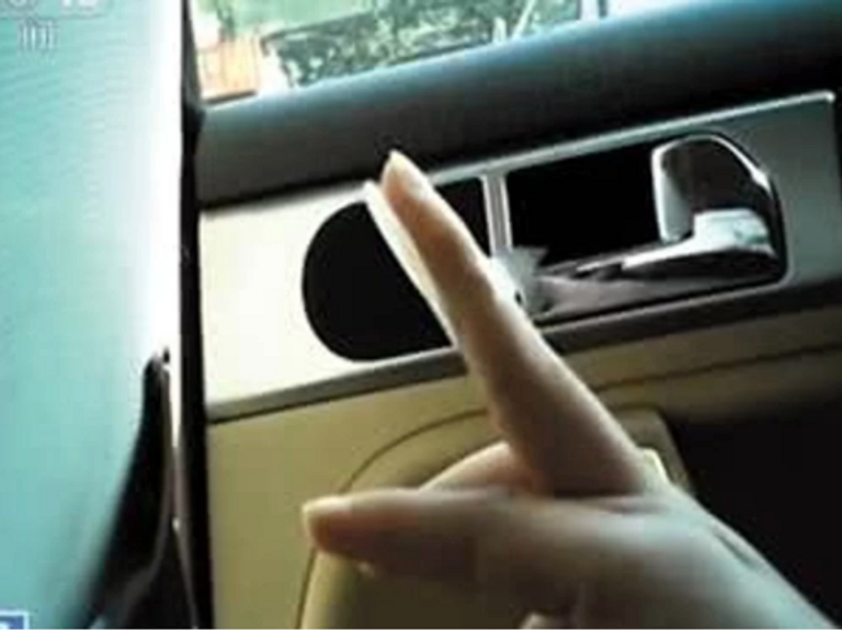 الامتحانات في الصين 