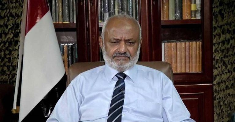 قوات المقاومة اليمنية - أرشيفية