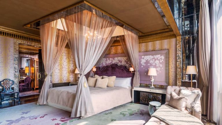 العالم يترقب قمة ترامب وكيم في سنغافورة