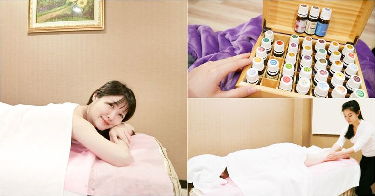 فنادق للأمهات الجدد بالصين 