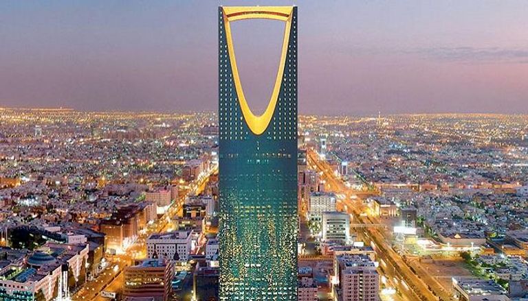السعودية تطلق أول صندوق استثمار في الأوقاف