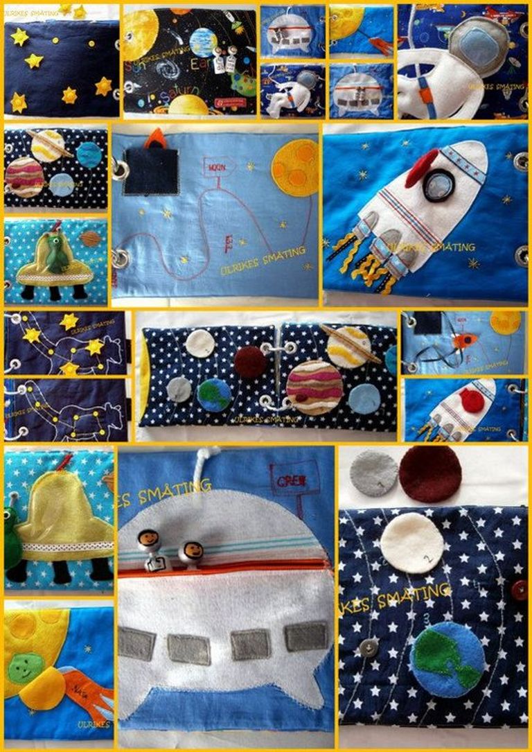 الكتاب الصامت يتجاوز حاجز اللغة إلي السرد البصري للأحداث والمعلومات