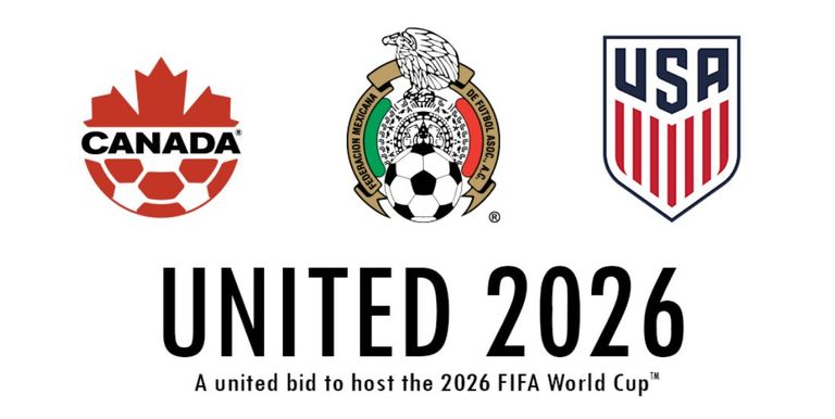 الملف المشترك