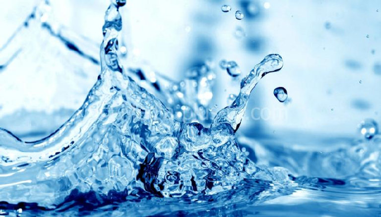 منظمات أمريكية تقاضي إدارة ترامب بشأن حماية المياه