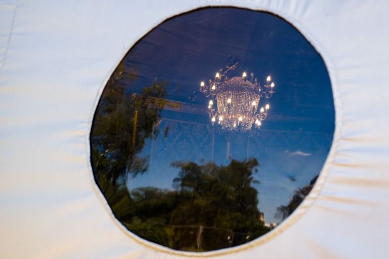 انتشار الفساد أصبح يشكل تهديدا لأمن أوكرانيا