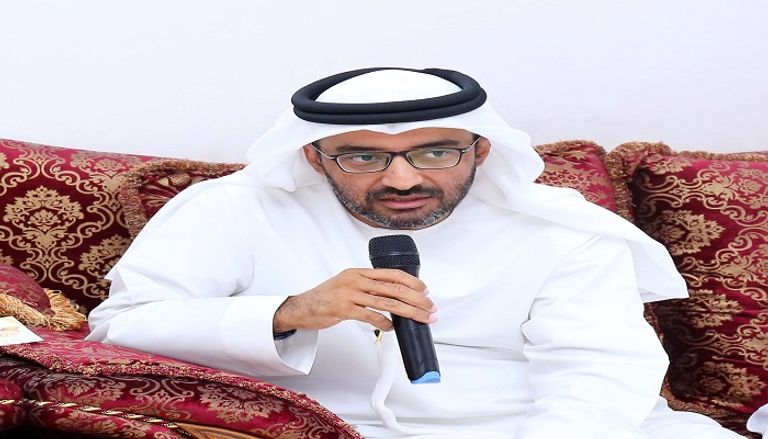 توصيات الفجيرة الرمضاني