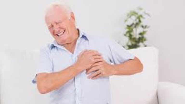 طوارئ صحية يمكنك علاجها بمفردك