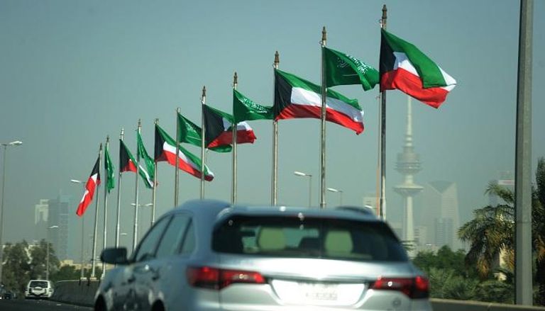 رفع أسعار الفائدة بالسعودية والبحرين وتثبيتها في الكويت