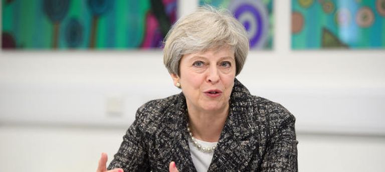 المسلمون في الغرب - أرشيفية