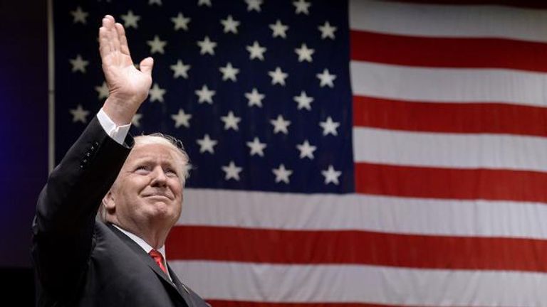 المسلمون في الغرب - أرشيفية