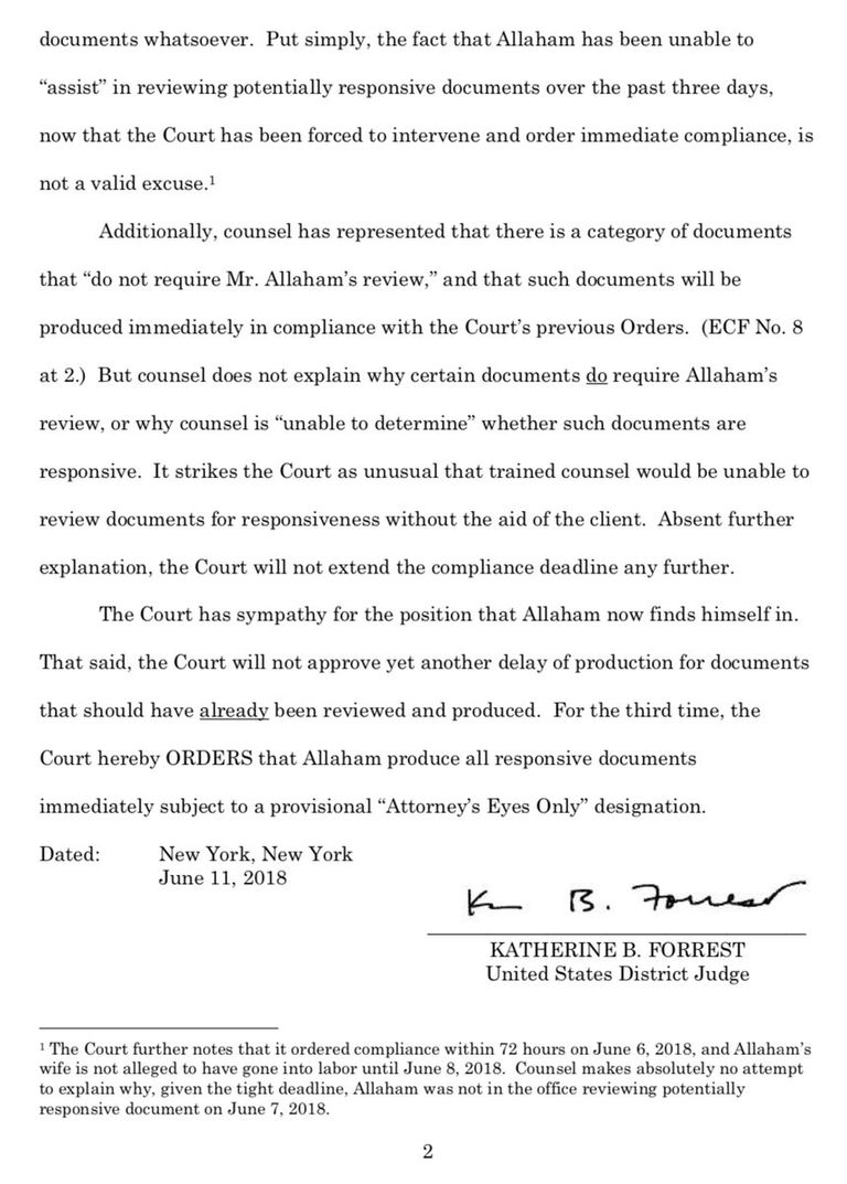 إليوت برويدي جامع التبرعات الجمهوري