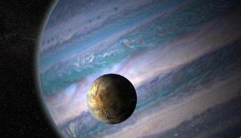 العلماء اكتشفوا عشرات الكواكب خارج النظام الشمسي