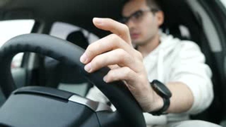 نصائح وطرق لتوفير استهلاك الوقود