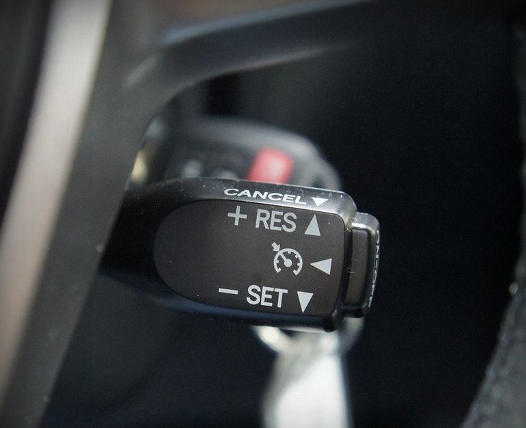 نصائح وطرق لتوفير استهلاك الوقود