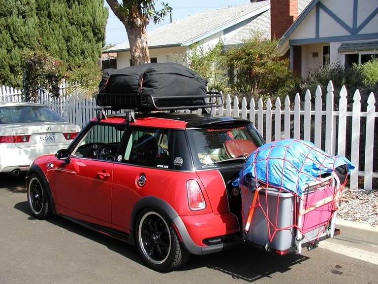 نصائح وطرق لتوفير استهلاك الوقود