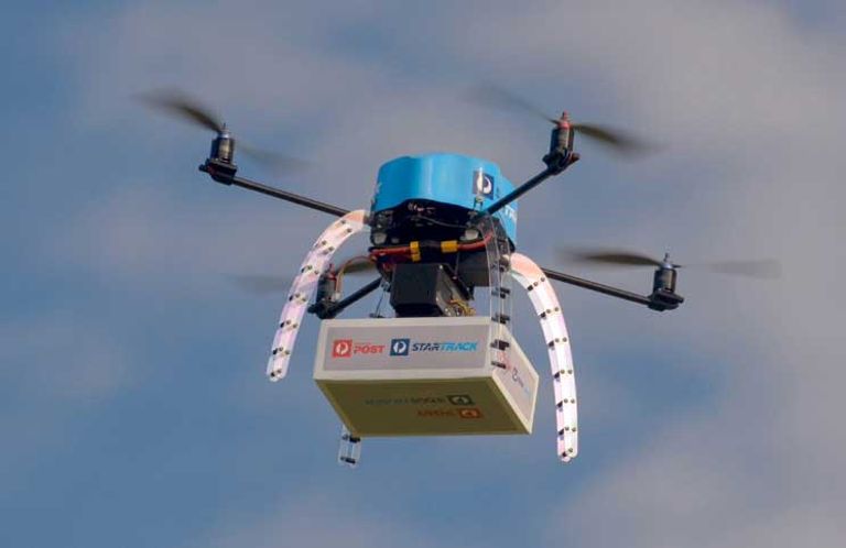 الإرهابيون يستغلون تكنولوجيا الذكاء الاصطناعي