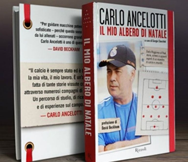 أشهر 10 كتب عن عالم كرة القدم