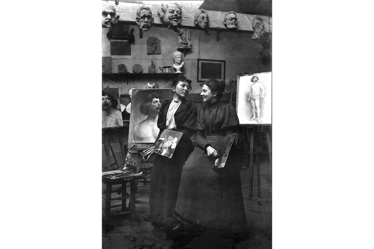 الفنانة السويسرية مارتا ستيتلر من أعمال الفنانة السويسرية مارتا ستيتلر